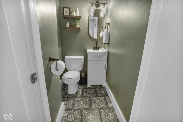 424 Simmons St, Plainfield, IN 46168 - photo 14