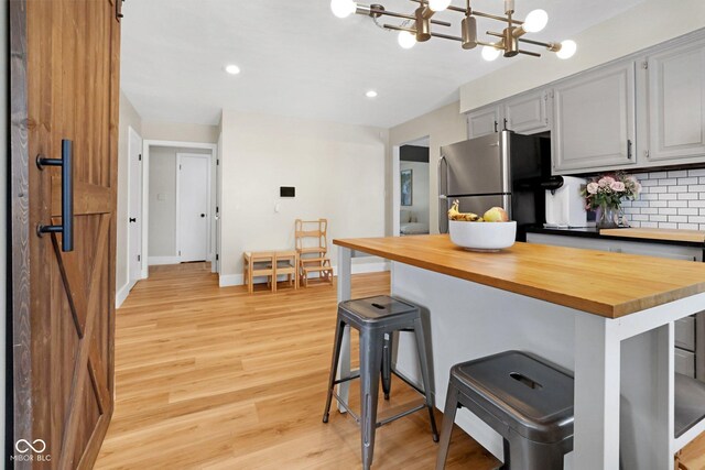 424 Simmons St, Plainfield, IN 46168 - photo 9