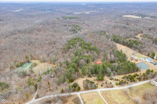 Listing photo 2 for 0 Mt Liberty Rd, Nashville IN 47448