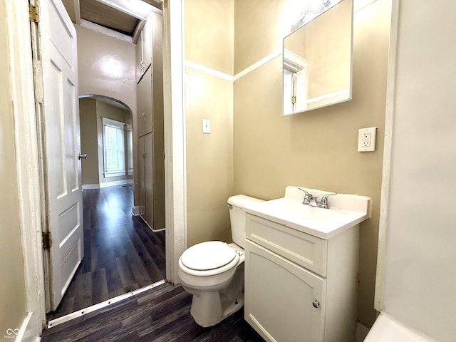 3426 W Michigan St, Indianapolis, IN 46222 - photo 14