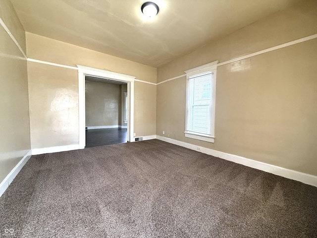 3426 W Michigan St, Indianapolis, IN 46222 - photo 3