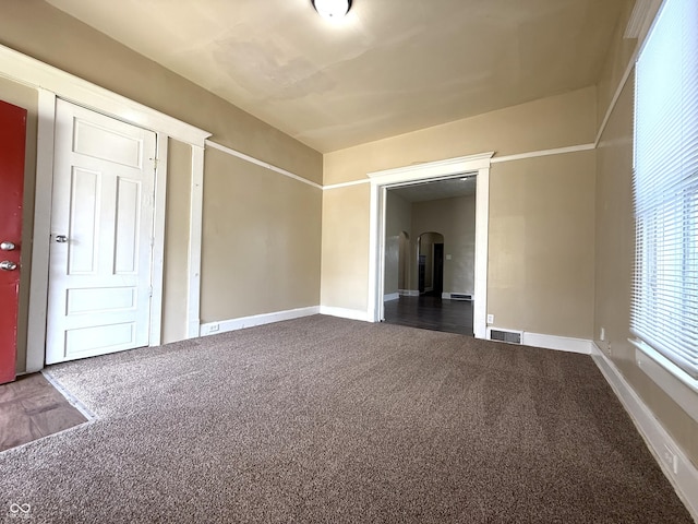 3426 W Michigan St, Indianapolis, IN 46222 - photo 4