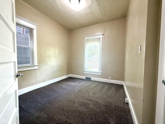 3426 W Michigan St, Indianapolis, IN 46222 - photo 17