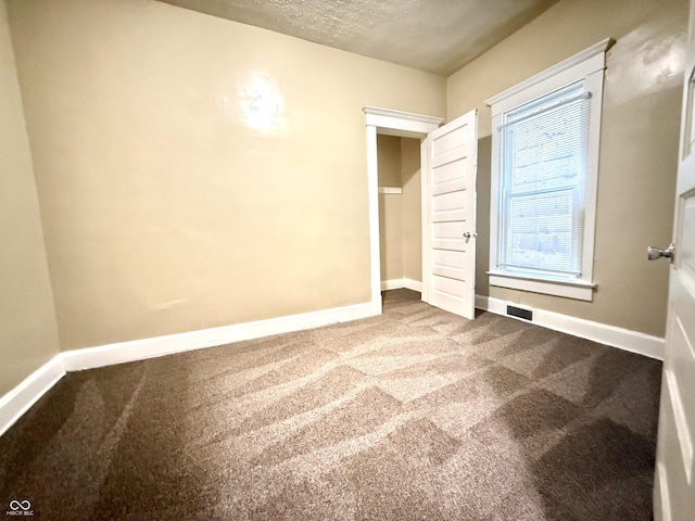 3426 W Michigan St, Indianapolis, IN 46222 - photo 15