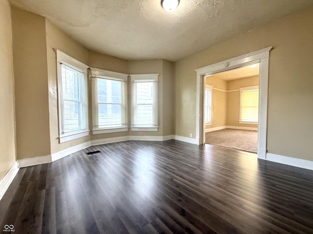 3426 W Michigan St, Indianapolis, IN 46222 - photo 7