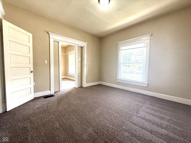 3426 W Michigan St, Indianapolis, IN 46222 - photo 6