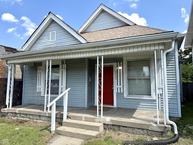 3426 W Michigan St, Indianapolis, IN 46222 - photo 2