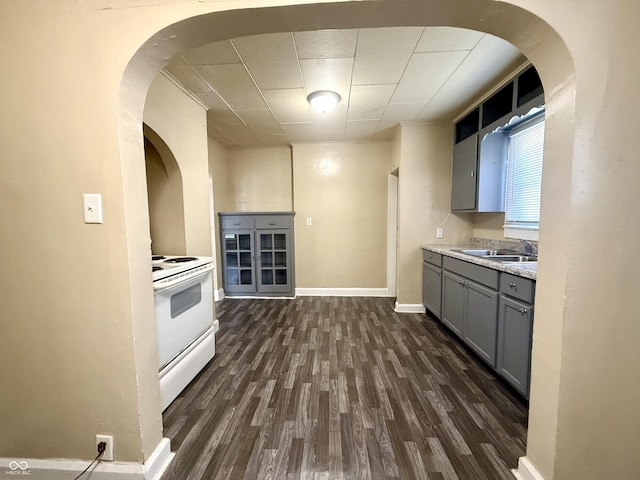 3426 W Michigan St, Indianapolis, IN 46222 - photo 12