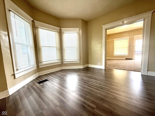 3426 W Michigan St, Indianapolis, IN 46222 - photo 8