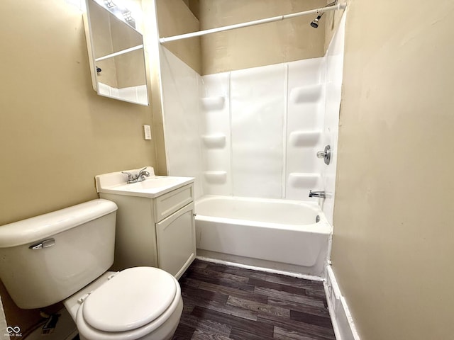 3426 W Michigan St, Indianapolis, IN 46222 - photo 13