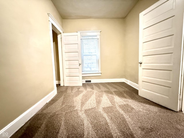 3426 W Michigan St, Indianapolis, IN 46222 - photo 16