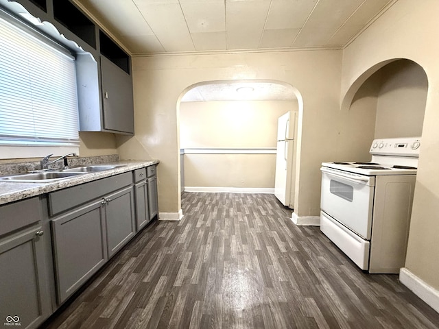 3426 W Michigan St, Indianapolis, IN 46222 - photo 9