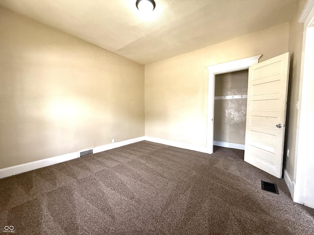 3426 W Michigan St, Indianapolis, IN 46222 - photo 5