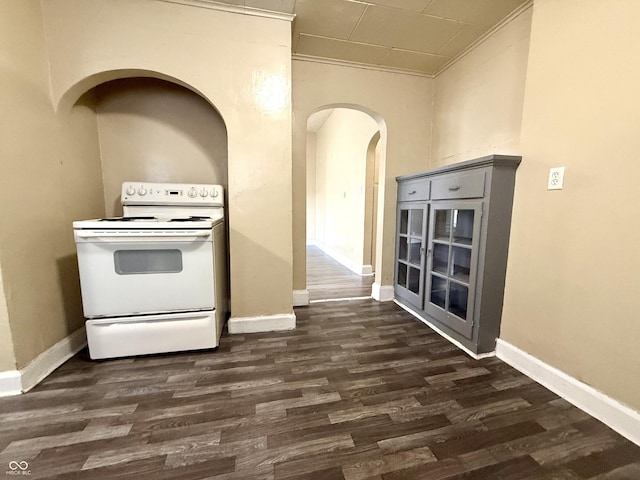 3426 W Michigan St, Indianapolis, IN 46222 - photo 10