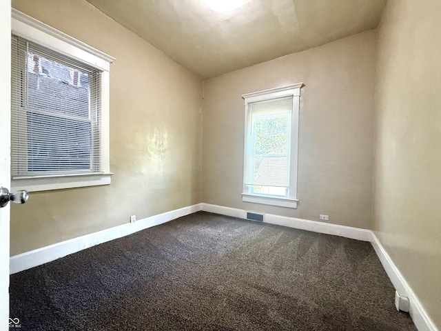 3426 W Michigan St, Indianapolis, IN 46222 - photo 18