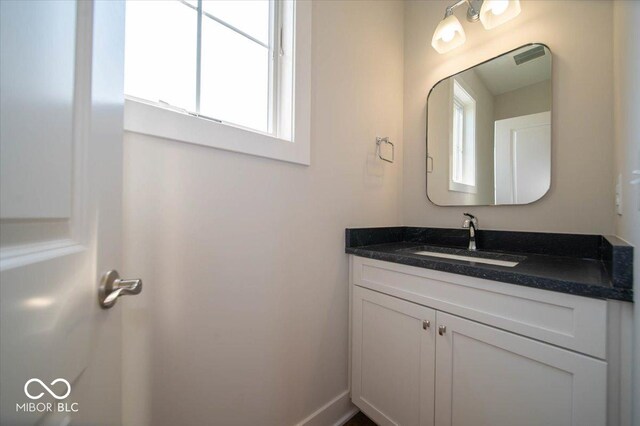 10483 St Anne Dr, Zionsville, IN 46077 - photo 21