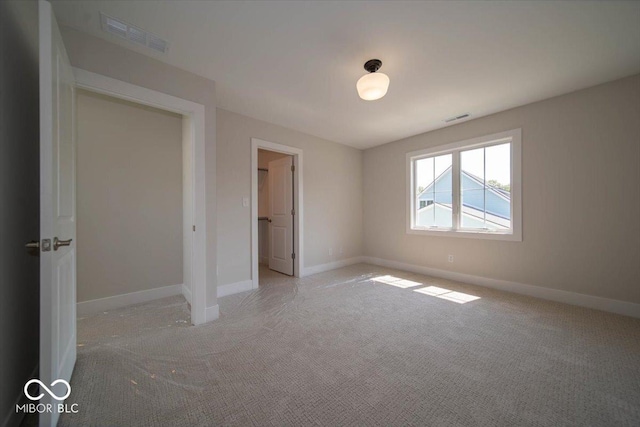 10483 St Anne Dr, Zionsville, IN 46077 - photo 29