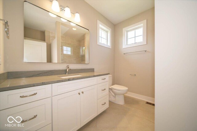10483 St Anne Dr, Zionsville, IN 46077 - photo 25