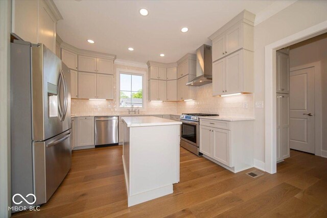 10483 St Anne Dr, Zionsville, IN 46077 - photo 15