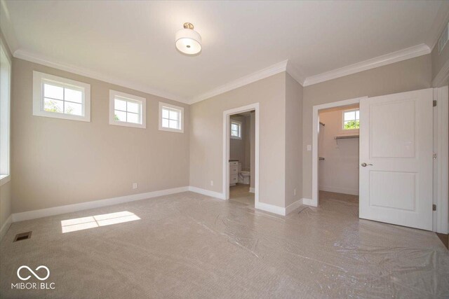 10483 St Anne Dr, Zionsville, IN 46077 - photo 23