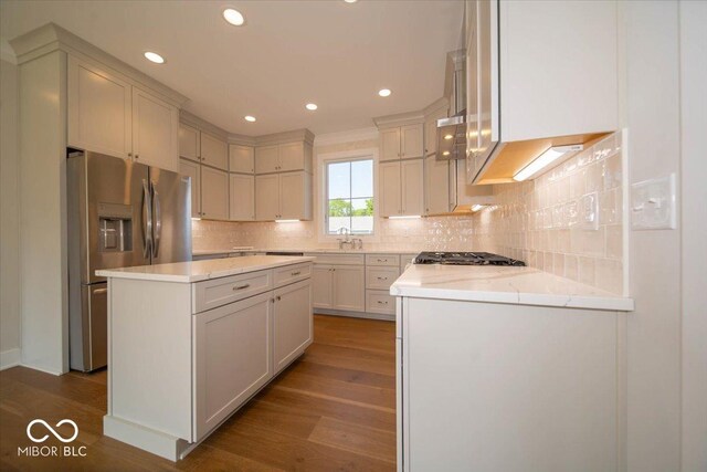 10483 St Anne Dr, Zionsville, IN 46077 - photo 16