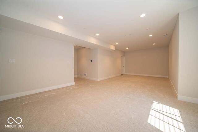 10483 St Anne Dr, Zionsville, IN 46077 - photo 34
