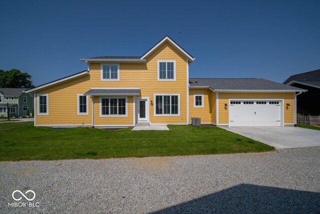 10483 St Anne Dr, Zionsville, IN 46077 - photo 3