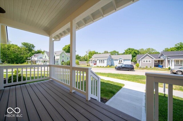 10483 St Anne Dr, Zionsville, IN 46077 - photo 7