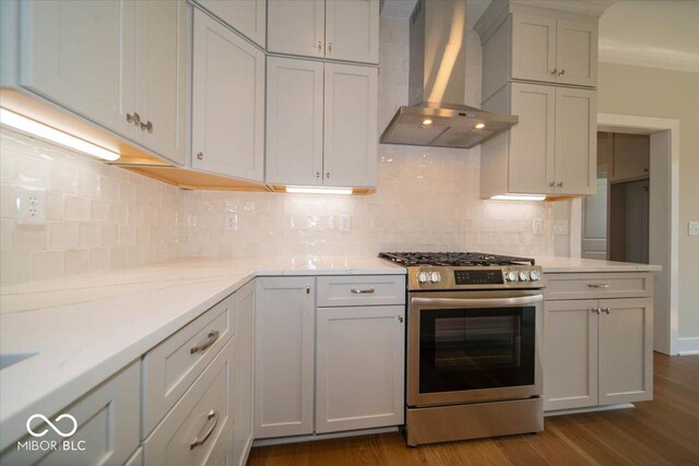 10483 St Anne Dr, Zionsville, IN 46077 - photo 18