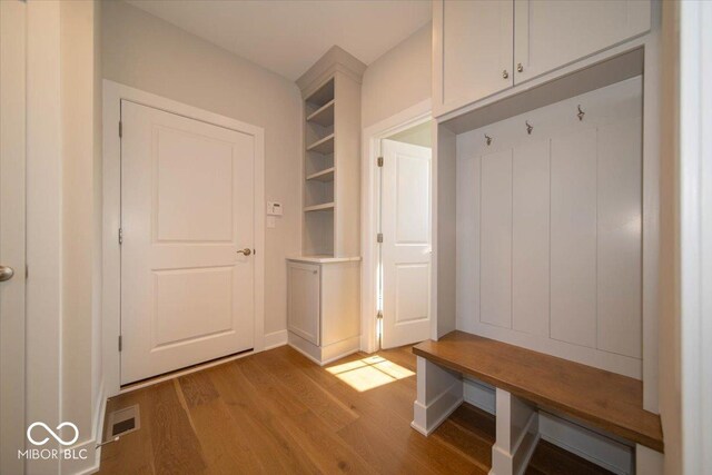 10483 St Anne Dr, Zionsville, IN 46077 - photo 20