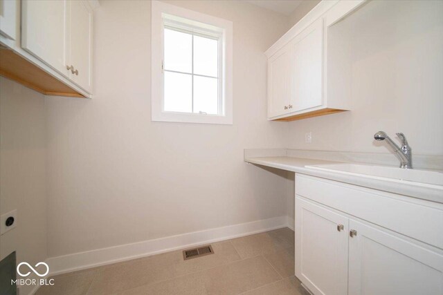 10483 St Anne Dr, Zionsville, IN 46077 - photo 22