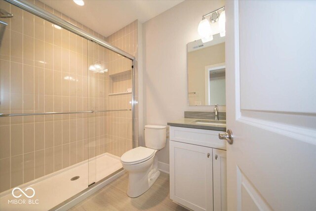 10483 St Anne Dr, Zionsville, IN 46077 - photo 38