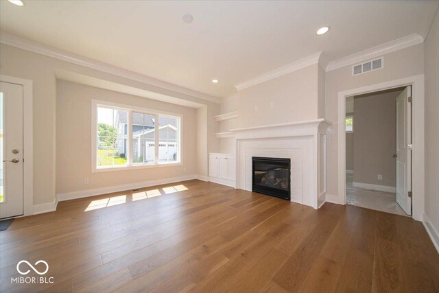 10483 St Anne Dr, Zionsville, IN 46077 - photo 11
