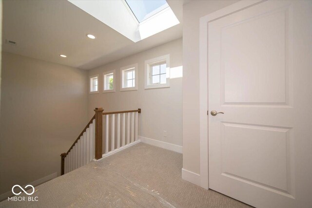 10483 St Anne Dr, Zionsville, IN 46077 - photo 27