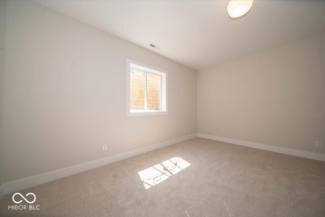 10483 St Anne Dr, Zionsville, IN 46077 - photo 36