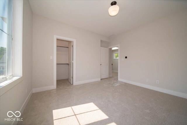 10483 St Anne Dr, Zionsville, IN 46077 - photo 33