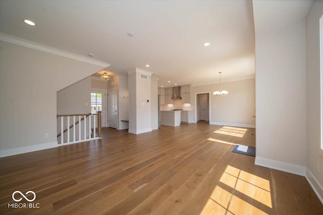 10483 St Anne Dr, Zionsville, IN 46077 - photo 13
