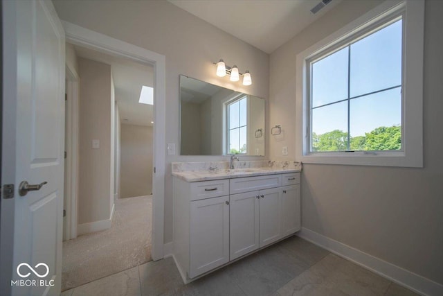 10483 St Anne Dr, Zionsville, IN 46077 - photo 30