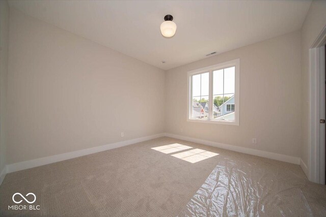 10483 St Anne Dr, Zionsville, IN 46077 - photo 32