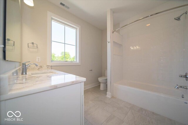 10483 St Anne Dr, Zionsville, IN 46077 - photo 31