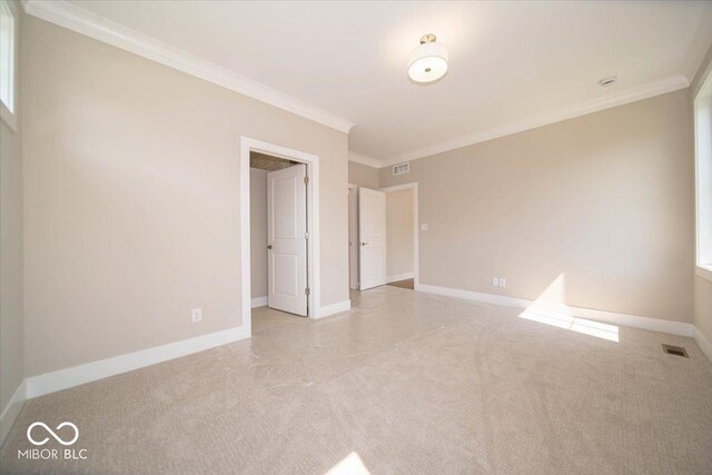 10483 St Anne Dr, Zionsville, IN 46077 - photo 24