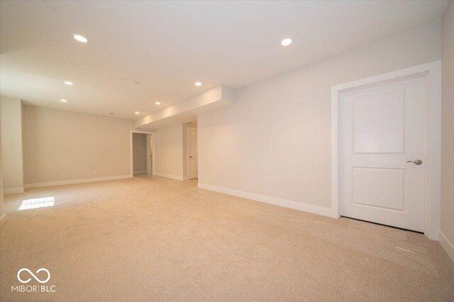 10483 St Anne Dr, Zionsville, IN 46077 - photo 35