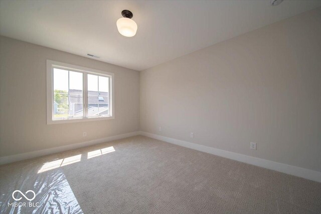 10483 St Anne Dr, Zionsville, IN 46077 - photo 28