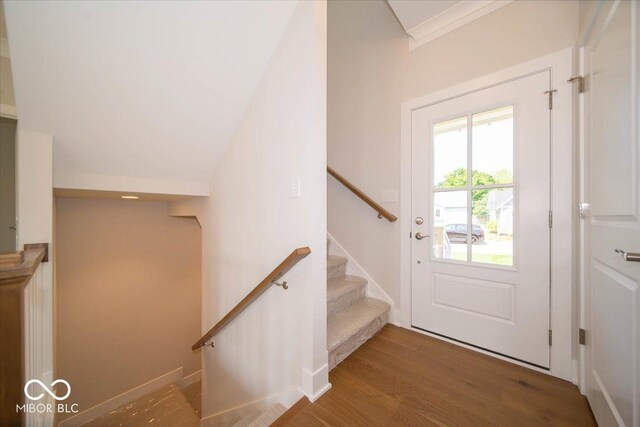 10483 St Anne Dr, Zionsville, IN 46077 - photo 9