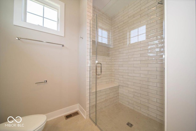 10483 St Anne Dr, Zionsville, IN 46077 - photo 26
