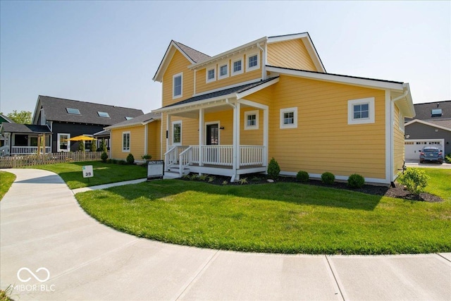 10483 St Anne Dr, Zionsville, IN 46077 - photo 2