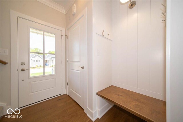 10483 St Anne Dr, Zionsville, IN 46077 - photo 10