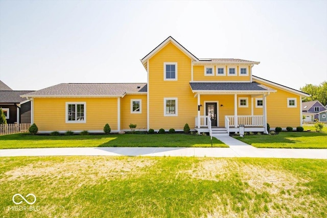 10483 St Anne Dr, Zionsville, IN 46077 - photo 1
