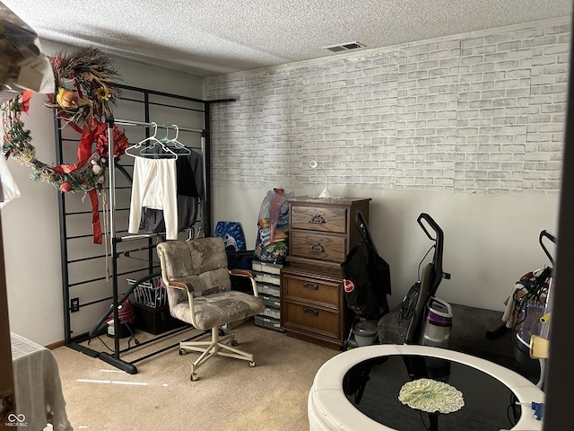 910 Howard Ave, Rockville, IN 47872 - photo 10