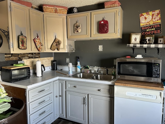 910 Howard Ave, Rockville, IN 47872 - photo 5